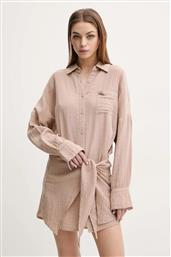 ΒΑΜΒΑΚΕΡΟ ΦΟΡΕΜΑ MELISSA ODABASH