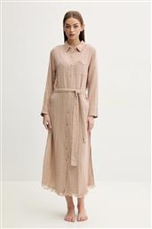 ΒΑΜΒΑΚΕΡΟ ΦΟΡΕΜΑ MELISSA ODABASH