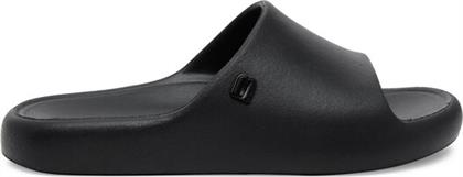 ΠΑΝΤΟΦΛΕΣ MELISSA