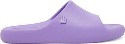 ΠΑΝΤΟΦΛΕΣ MELISSA