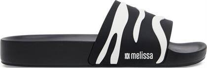 ΠΑΝΤΟΦΛΕΣ MELISSA