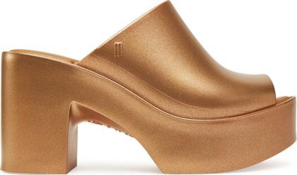 ΠΑΝΤΟΦΛΕΣ MELISSA