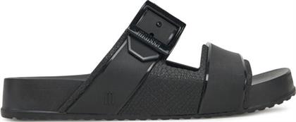 ΠΑΝΤΟΦΛΕΣ MELISSA