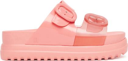 ΠΑΝΤΟΦΛΕΣ MELISSA