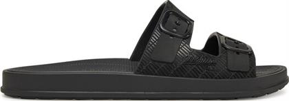 ΠΑΝΤΟΦΛΕΣ MELISSA