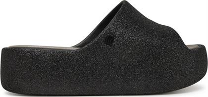 ΠΑΝΤΟΦΛΕΣ MELISSA