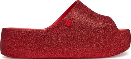 ΠΑΝΤΟΦΛΕΣ MELISSA