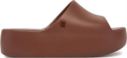 ΠΑΝΤΟΦΛΕΣ MELISSA