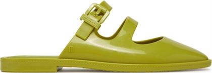 ΠΑΝΤΟΦΛΕΣ MELISSA