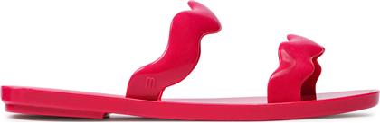 ΠΑΝΤΟΦΛΕΣ WIND AD 33424 ΡΟΖ MELISSA