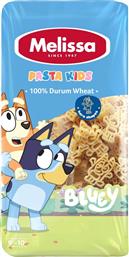 PASTA KIDS BLUEY 400G MELISSA