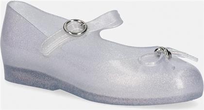 ΠΑΙΔΙΚΕΣ ΜΠΑΛΑΡΙΝΕΣ MELISSA