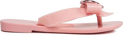ΣΑΓΙΟΝΑΡΕΣ MELISSA