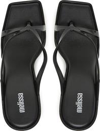 ΣΑΓΙΟΝΑΡΕΣ MELISSA