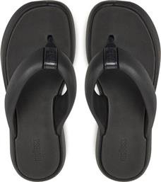 ΣΑΓΙΟΝΑΡΕΣ MELISSA