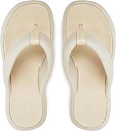 ΣΑΓΙΟΝΑΡΕΣ MELISSA