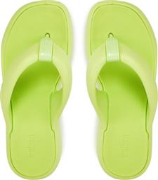 ΣΑΓΙΟΝΑΡΕΣ MELISSA