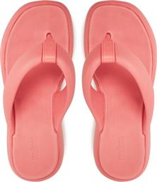 ΣΑΓΙΟΝΑΡΕΣ MELISSA