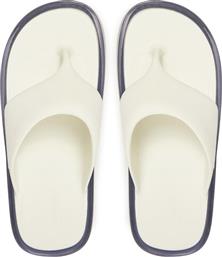 ΣΑΓΙΟΝΑΡΕΣ MELISSA