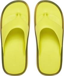 ΣΑΓΙΟΝΑΡΕΣ MELISSA