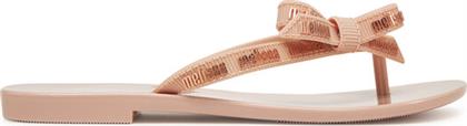 ΣΑΓΙΟΝΑΡΕΣ MELISSA