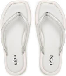 ΣΑΓΙΟΝΑΡΕΣ AIRBUBBLE FLIP FLOP AD 33771 ΔΙΑΦΑΝΕΣ MELISSA