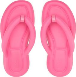 ΣΑΓΙΟΝΑΡΕΣ FLIP FLOP FREE AD 33531 ΡΟΖ MELISSA