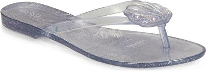 ΣΑΓΙΟΝΑΡΕΣ HARMONIC SHELL MELISSA