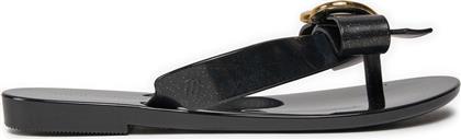 ΣΑΓΙΟΝΑΡΕΣ MINI HARMONIC HOT INF 33945 ΜΑΥΡΟ MELISSA