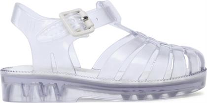 ΣΑΝΔΑΛΙΑ MELISSA