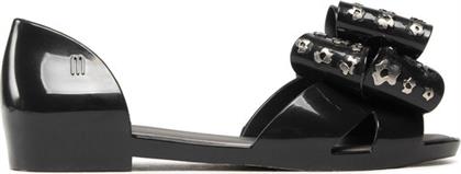 ΣΑΝΔΑΛΙΑ MELISSA