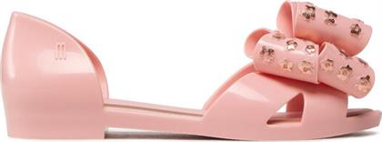 ΣΑΝΔΑΛΙΑ MELISSA