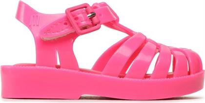 ΣΑΝΔΑΛΙΑ MELISSA