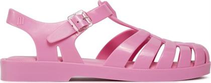ΣΑΝΔΑΛΙΑ MELISSA