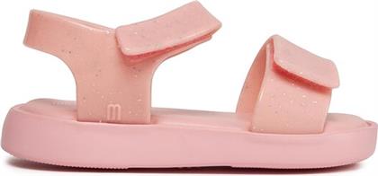 ΣΑΝΔΑΛΙΑ MELISSA