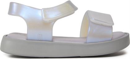 ΣΑΝΔΑΛΙΑ MELISSA