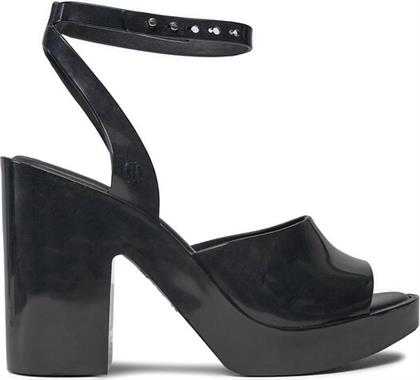 ΣΑΝΔΑΛΙΑ MELISSA