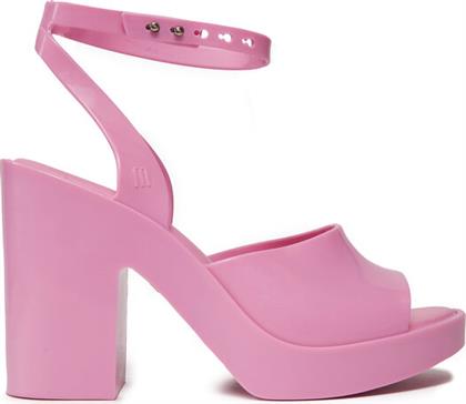 ΣΑΝΔΑΛΙΑ MELISSA