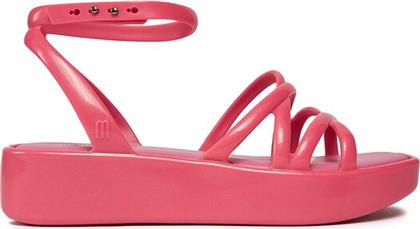 ΣΑΝΔΑΛΙΑ MELISSA