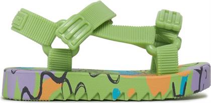 ΣΑΝΔΑΛΙΑ MELISSA