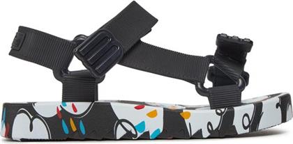 ΣΑΝΔΑΛΙΑ MELISSA