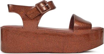 ΣΑΝΔΑΛΙΑ MELISSA