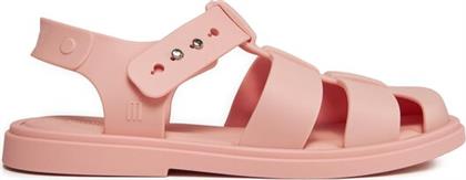 ΣΑΝΔΑΛΙΑ MELISSA