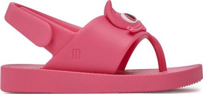 ΣΑΝΔΑΛΙΑ MELISSA