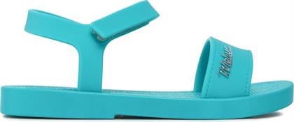 ΣΑΝΔΑΛΙΑ MELISSA