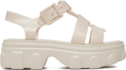 ΣΑΝΔΑΛΙΑ MELISSA