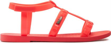 ΣΑΝΔΑΛΙΑ MELISSA