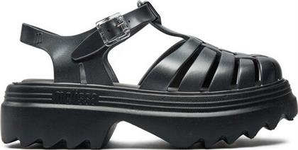 ΣΑΝΔΑΛΙΑ MELISSA
