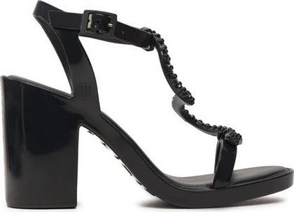 ΣΑΝΔΑΛΙΑ MELISSA