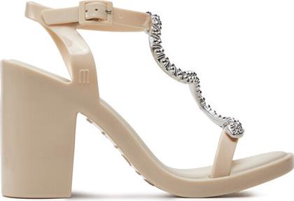 ΣΑΝΔΑΛΙΑ MELISSA